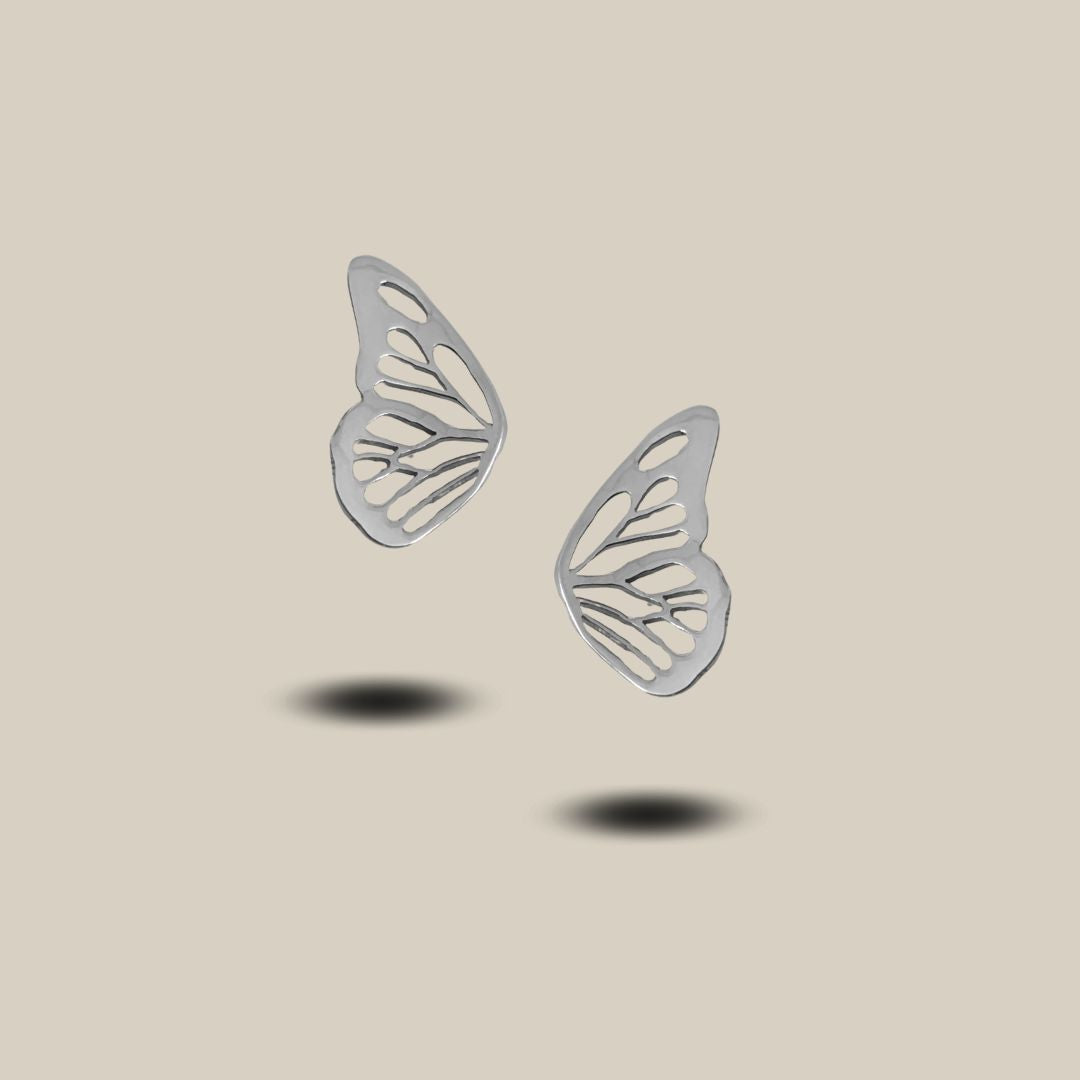 ARETES TEMPORAL