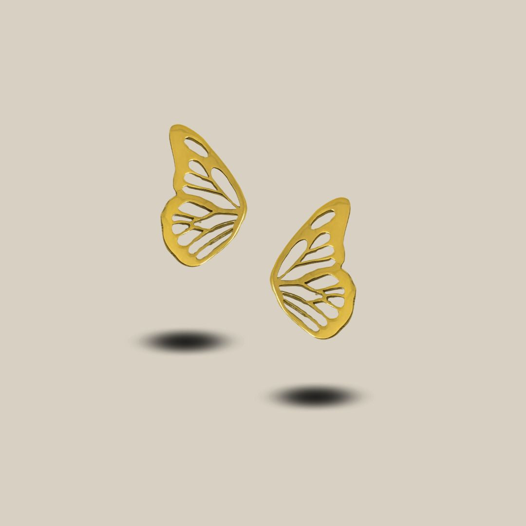 ARETES TEMPORAL