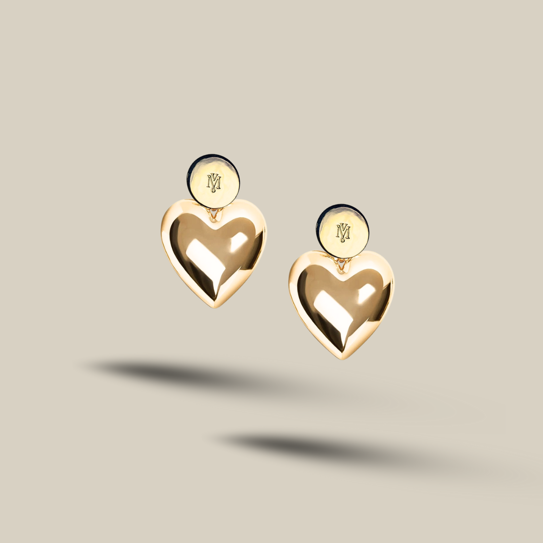 Amor Corazón