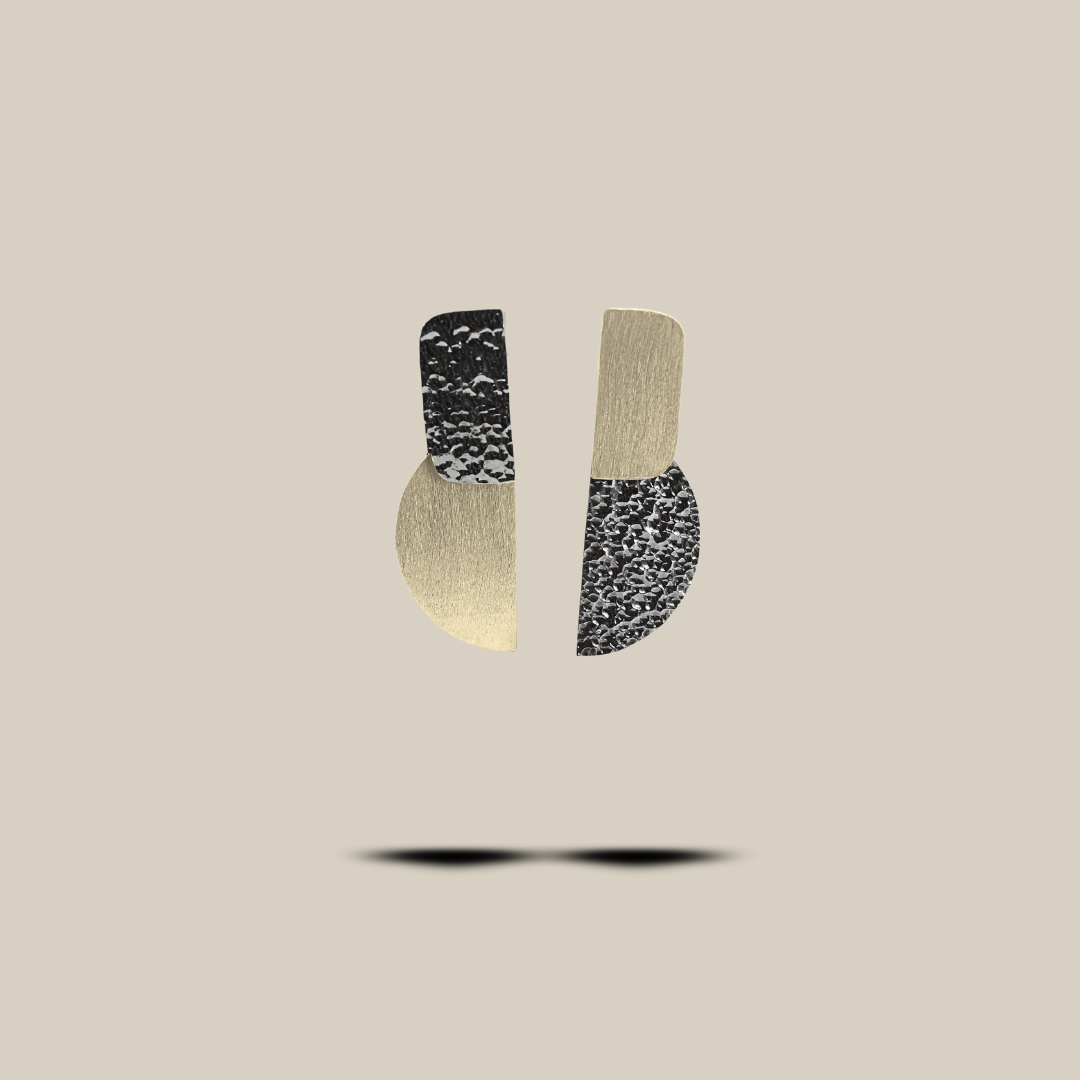 Eclipse III