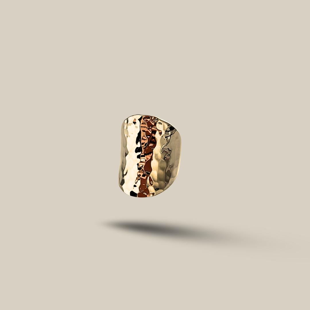 Mundo Oro