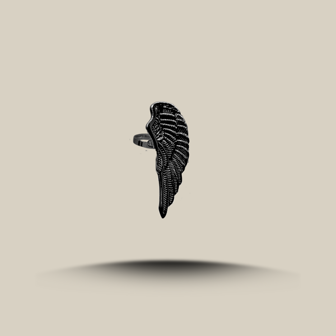 Plumas