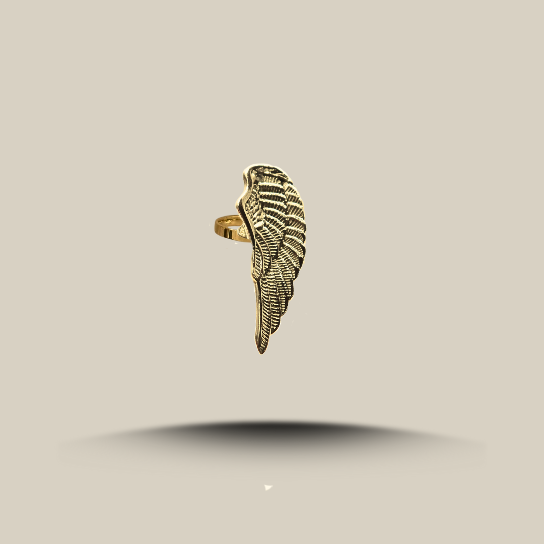 Plumas