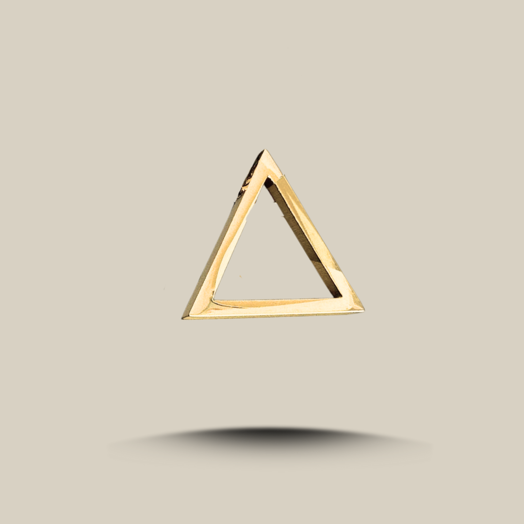 Triangulo G