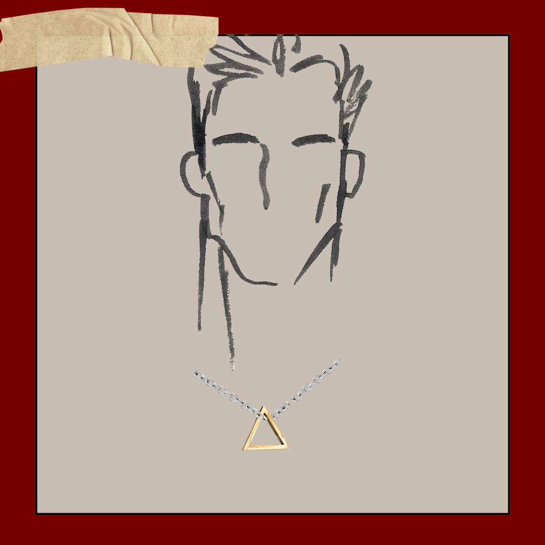 Triangulo G