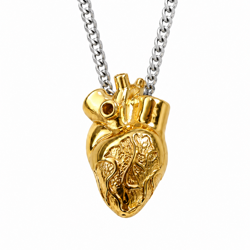 Corazón