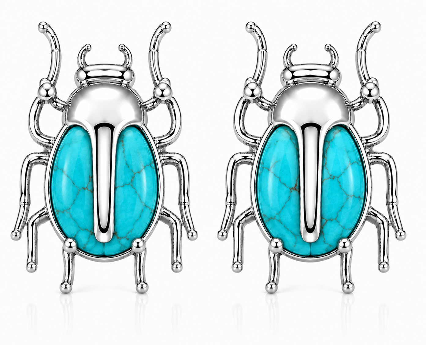 Antelmo