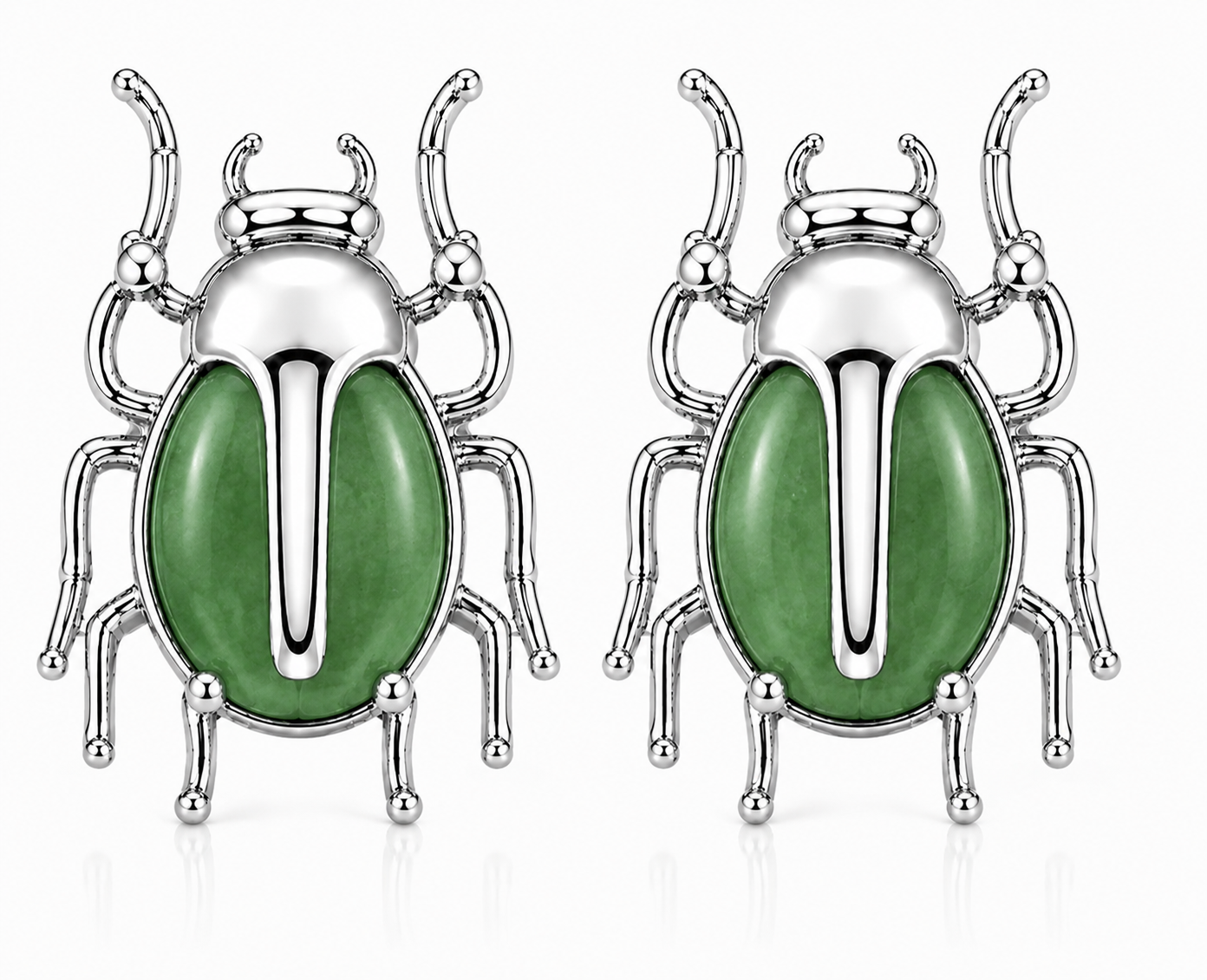 Antelmo