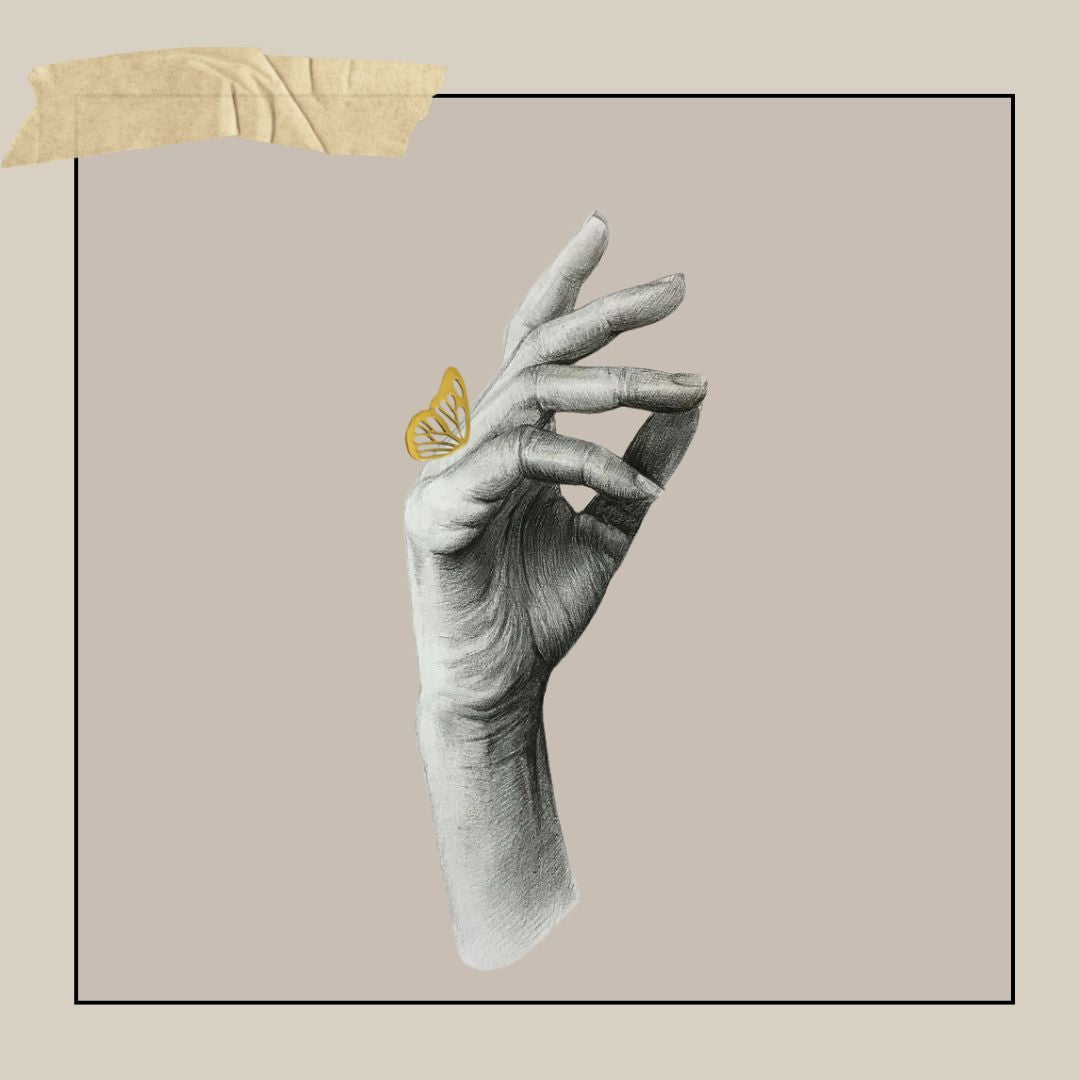 ANILLO TEMPORAL