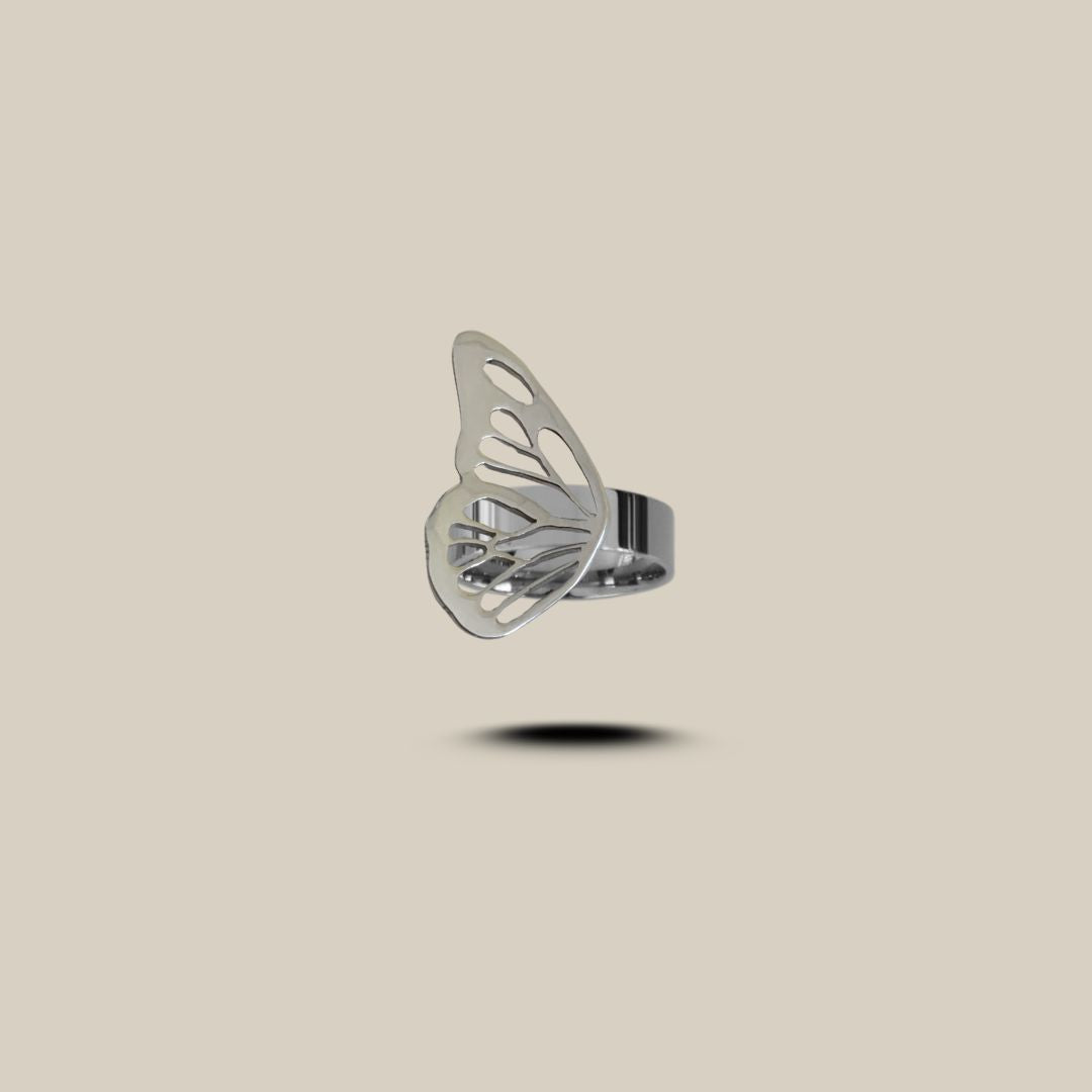 ANILLO TEMPORAL