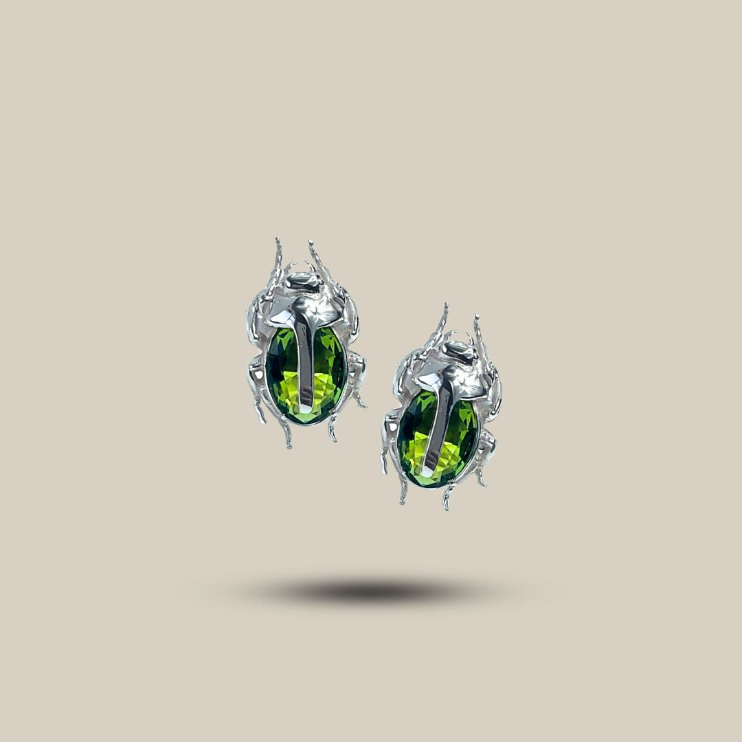 FANTASIA