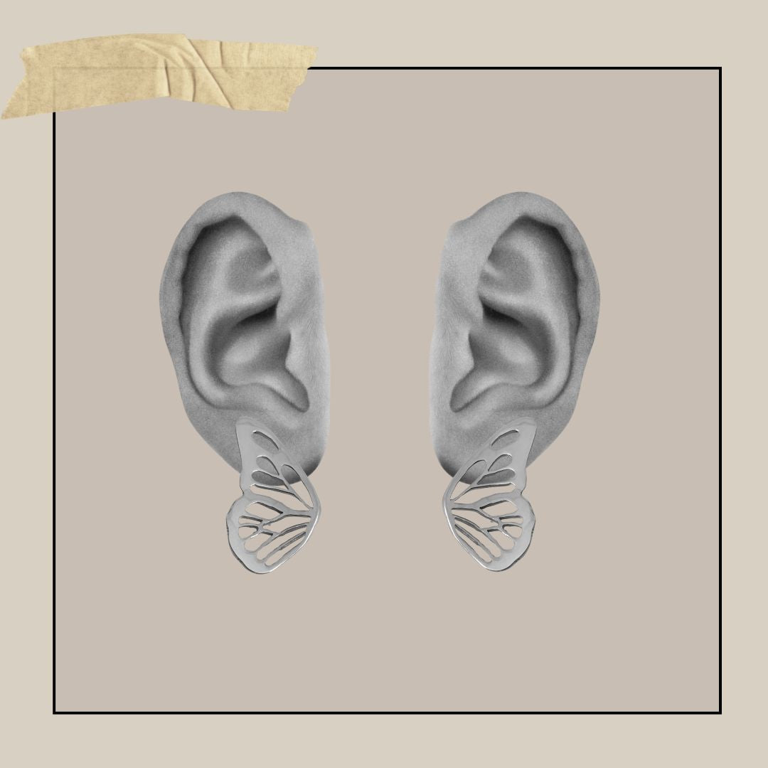 ARETES TEMPORAL