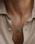 Collar Paraíba