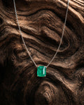 Collar Paraíba