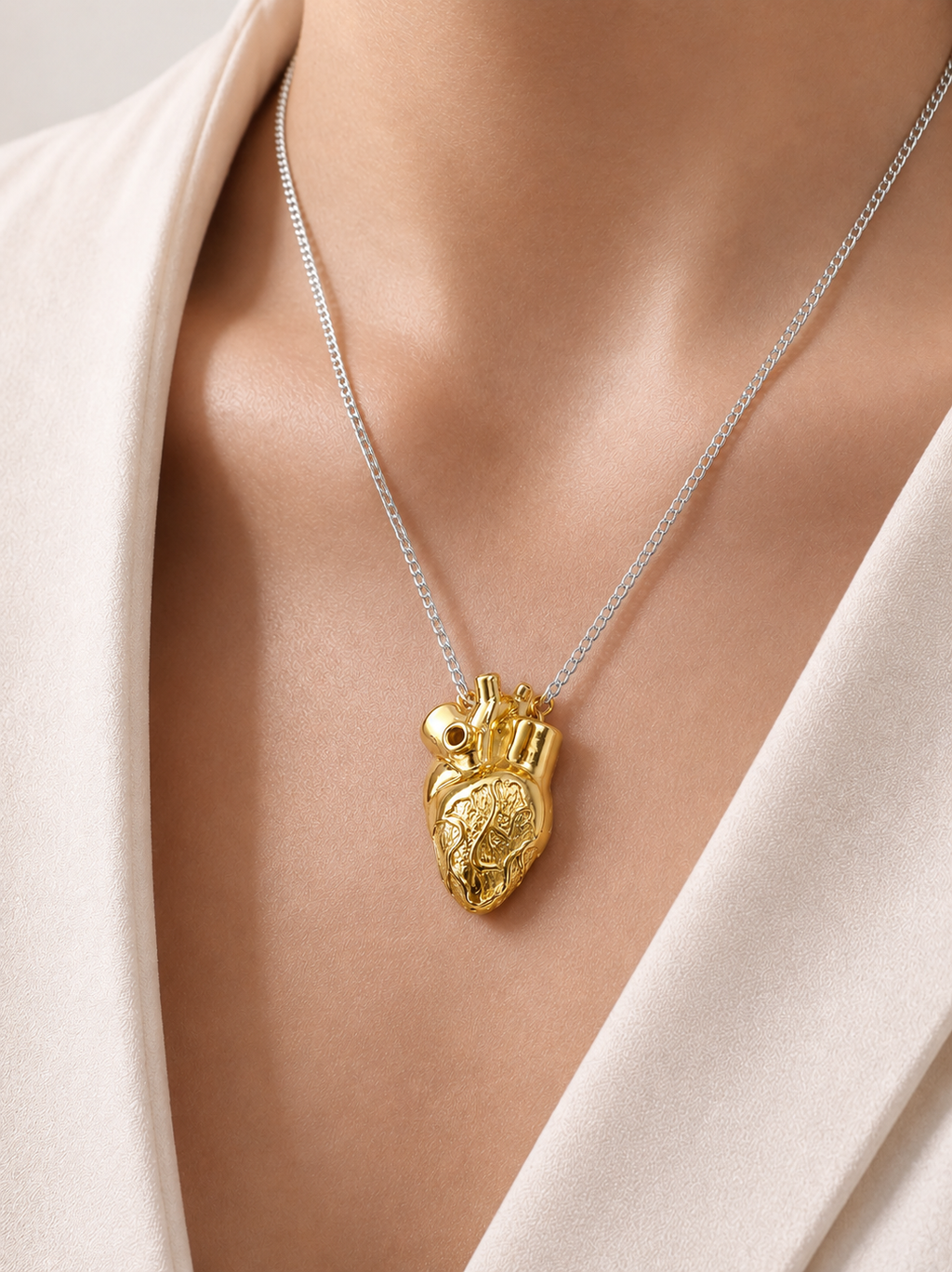 Corazón