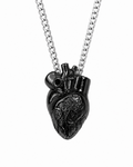 Corazón