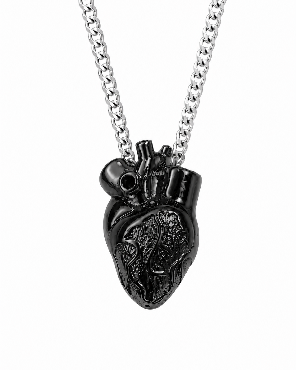 Corazón