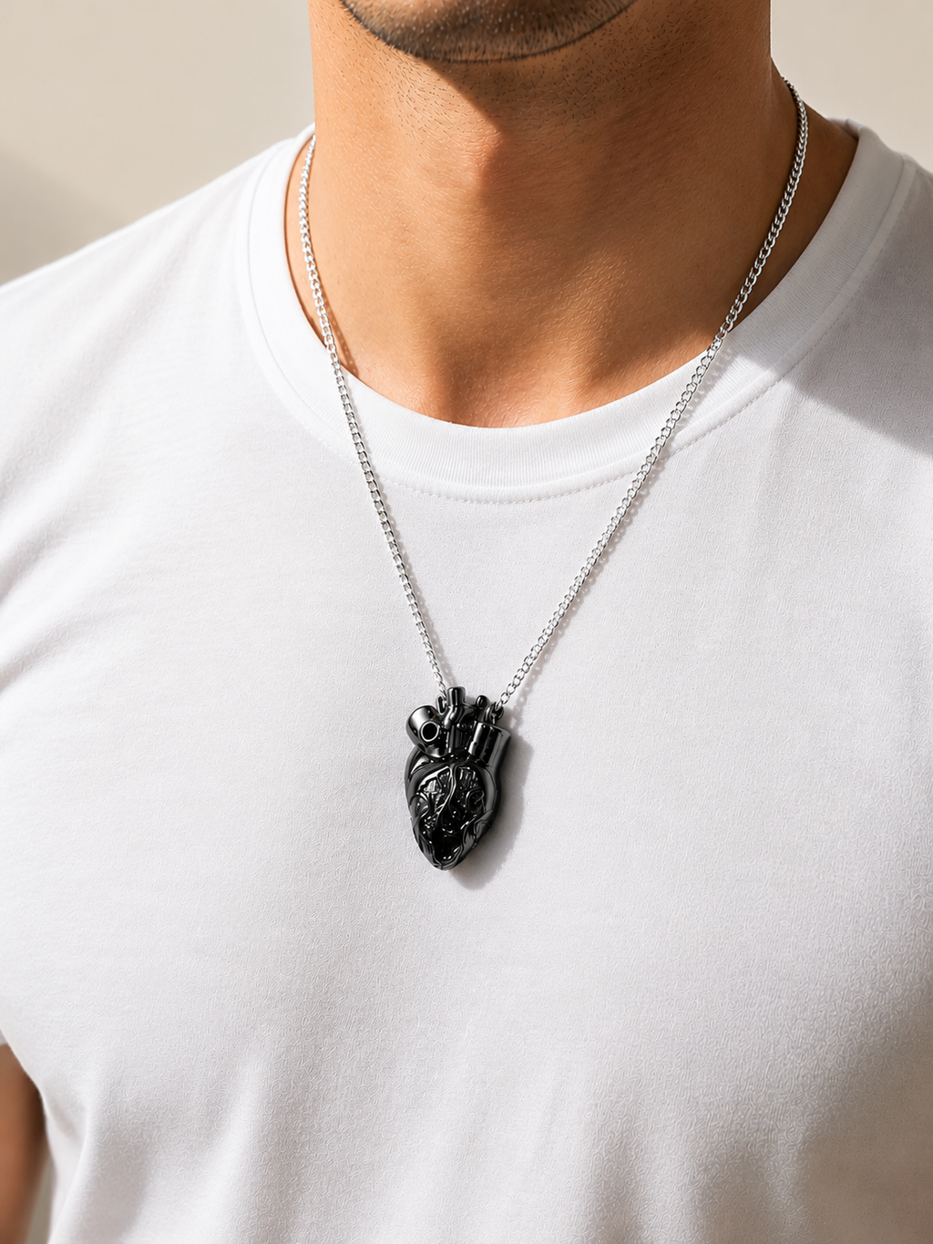 Corazón