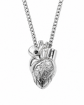 Corazón
