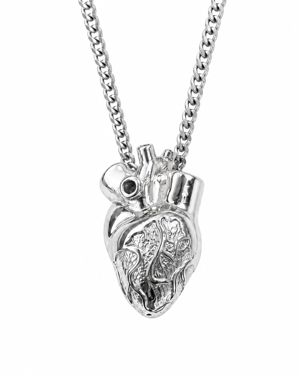 Corazón