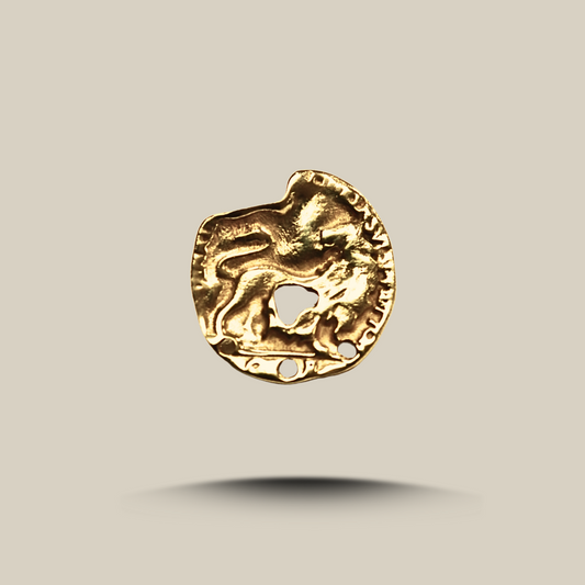 Leones