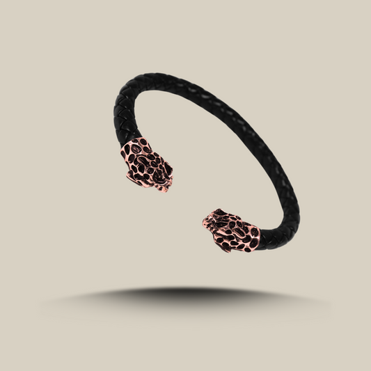 Tigre