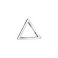 Triangulo G