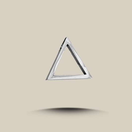 Triangulo G