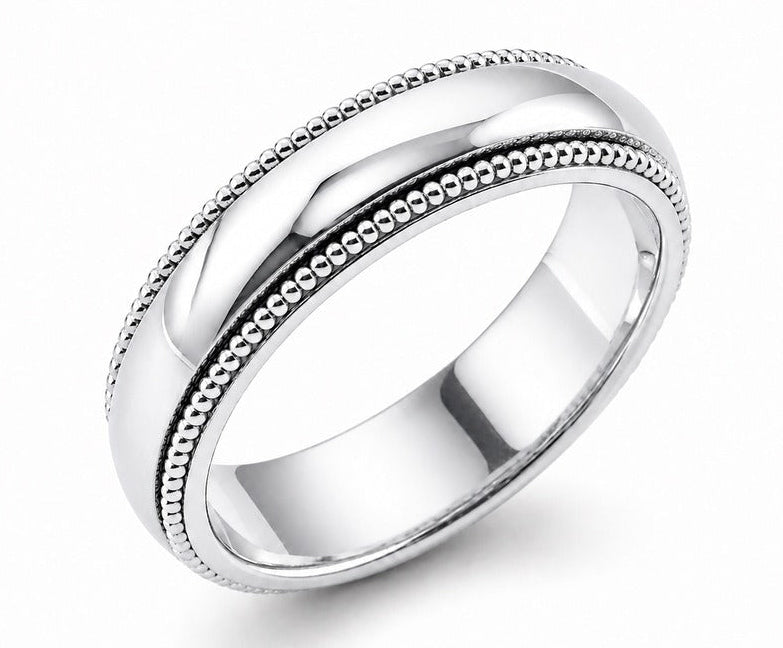 Promesa