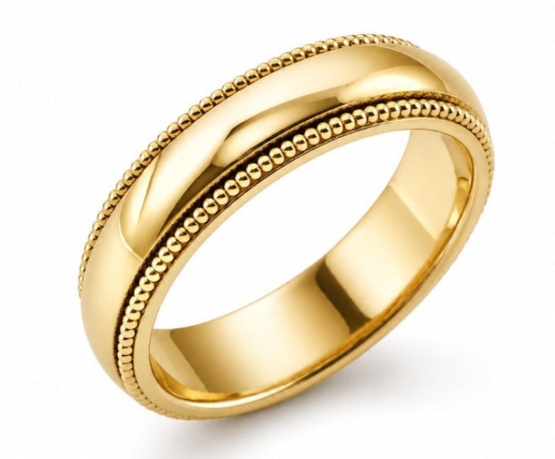 Promesa