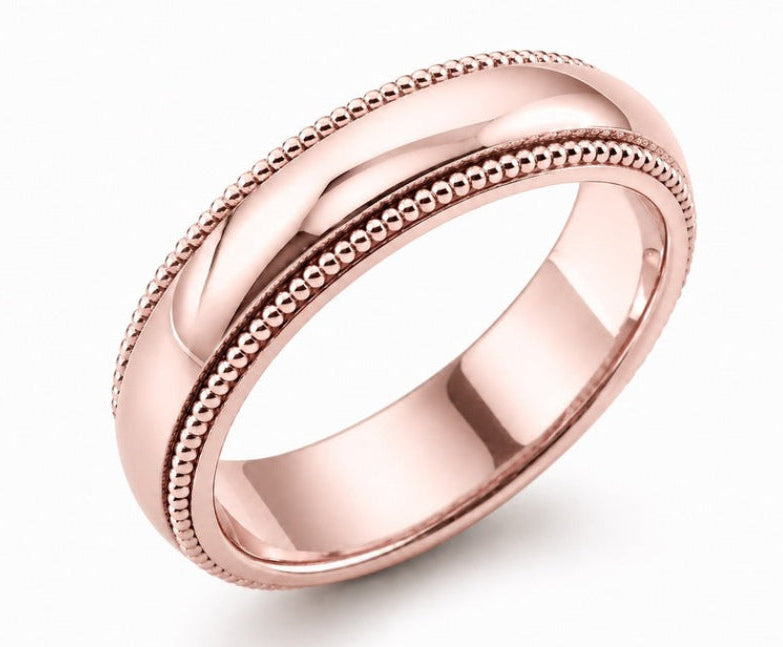 Promesa